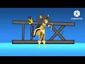 SpeedGamer THX SpeedGamer Studios THX Ltd Team Up MEGA MSP Edition Extended Ver