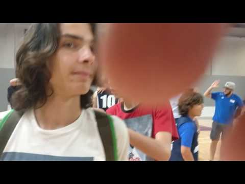 Lo Sporting S. Agata trionfa ai playoff. È promozione in serie D