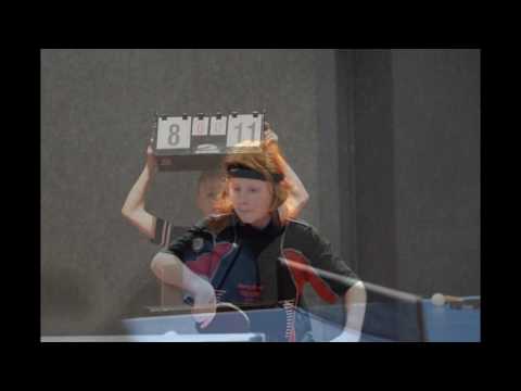 Drenge divisionen Kreds 2 - første runde i Silkeborg