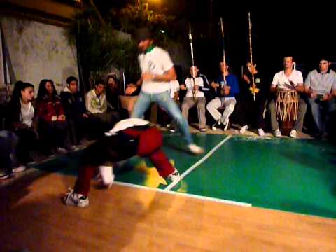 jogo do m. itapua beiramar e neve