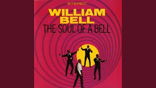 You Don&#39;t Miss Your Water