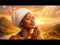 Psalm 23 Amapiano Mix