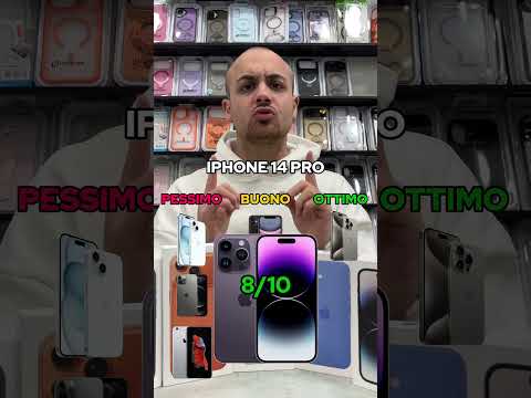 Cosa ne pensate di questi iPhone ❓‼️😱#iphone #apple #citygames2