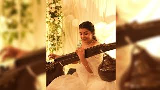 Download lagu Live performance #Hyderabad #SarangaDhariya  #sekharkammula #PawanCH #veenasrivani #veena mp3