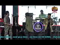 සයියාවේ Saiyawe Thiwanka Dilshan Volare Live In Loluwagoda 2023