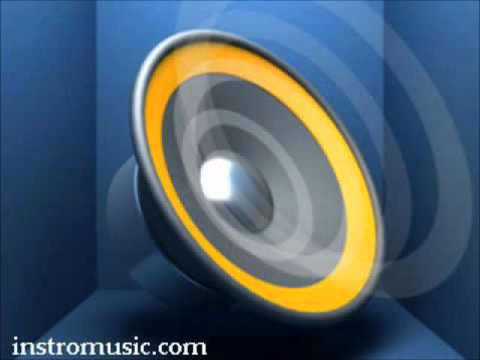 Ride And Smoke Inst - Xzibit