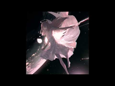 (FREE) HYPERPOP x UK GARAGE x SQWORE x GLITCHCORE TYPE BEAT - Reboot Me [prod. by WHAT?BOY]