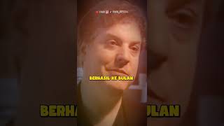 Download lagu Neil Armstrong refused to be sworn in? Moon landing, was the moon landing real? #shorts #interest... mp3