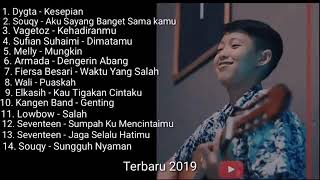 Download lagu LAGU PENGHANTAR TIDUR FULL ALBUM COVER CHIKA LUTFI TERBARU 2019 mp3 Download lagu LAGU PENGHANTAR TIDUR FULL ALBUM COVER CHIKA LUTFI TERBARU 2019 mp3