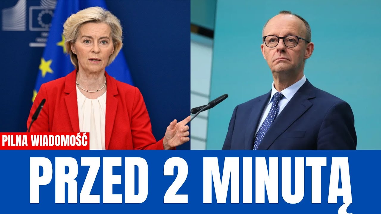 90 mln euro zniknęło w 5 minut! Niemcy w bankowym szoku!