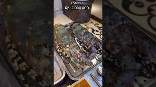 Download lagu Mie Instan 16jt Checkk ✅ | Tiktok Terbaru Sisca Kohl mp3
