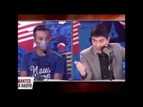 MURDER CASE SUMUKO KAY IDOL