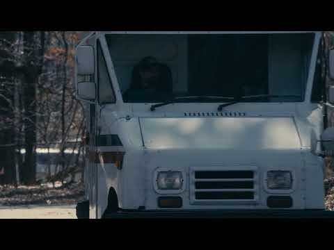 Manhunt Unabom deutsch 2560x1440