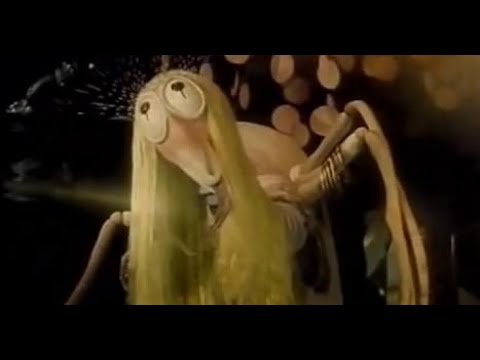 MELUZYNA HD - PIOSENKI AKADEMIA PANA KLEKSA
