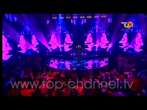 Wake Up, 13 Mars 2015, Pjesa 3 - Top Channel Albania - Entertainment Show