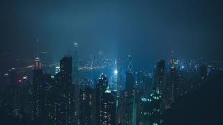 Claude Kelly ⁃⁃⁃ Don't Turn The Lights Out (RnB)
