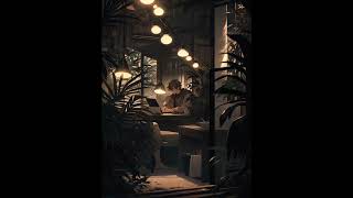 Download lagu Stereo Hearts [sped up] mp3