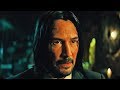 John Wick Chapter 3 - Parabellum | official trailer #2 (2019)