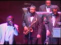 John Holt In Symphony special guest Freddie McGregor(GooD and Irie Quality) - da-haille bekkema John Holt In Symphony special guest Freddie McGregor(GooD and Irie Quality)