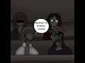 Pov Lila Kills Marinette And Erases Everyone S Memory Of Her Except Adrien S