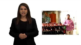 SPOR PAZARLAMASI - Ünite 6 - Özet