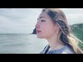 Not A Love Song Liang Lawrence