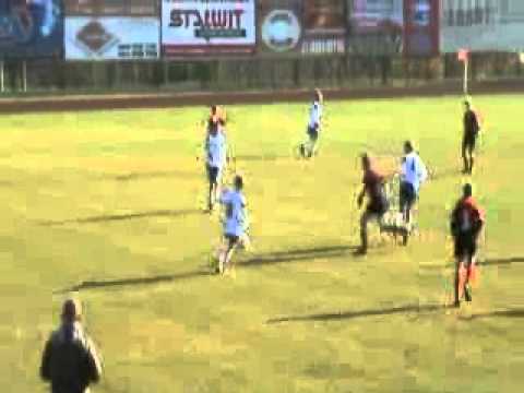 Wda JABEX Świecie - Strażak Przechowo (6)