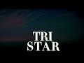 Tri Star Pictures Taft Entertainment Pictures Keith Barish Productions 1987