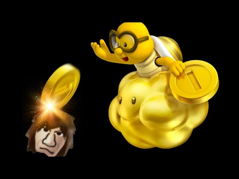 Mario  Kart 8 Deluxe Online - LAKITU FROOM