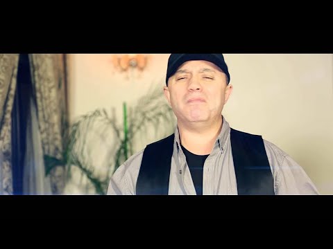 NicoletaDyana516’s Video 109858991898 jRCpPccrhi8