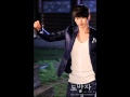 Mayday - Oran-G (Fugitive Plan B OST) 