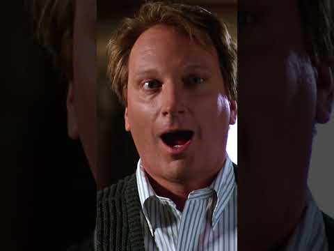 This is why you need Beetlejuice