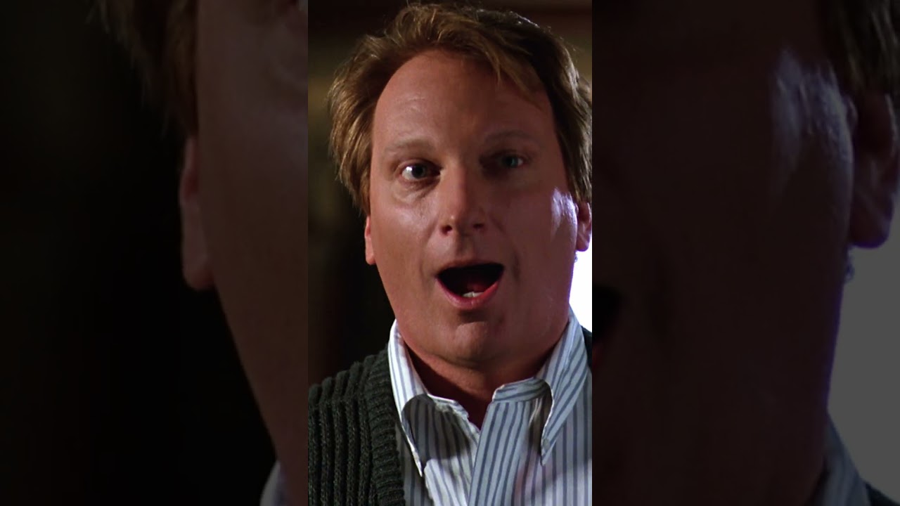 Beetlejuice — This is why you need Beetlejuice