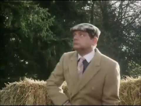 Only fools and horses skeet