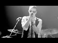 Scott Weiland & the Wildabouts - MODZILLA ...