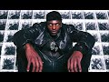 JELEEL Tie Me Up Official Audio