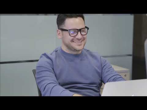 June 23rd, Trade What You See with Larry Pesavento on TFNN - 2021