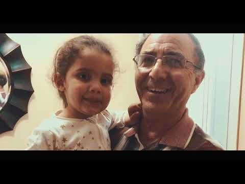 Dan-e-o feat. Saukrates - Sober Sunday (Official Music Video)