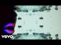Westward the Tide - Young Bodies (Mason Brewer ...