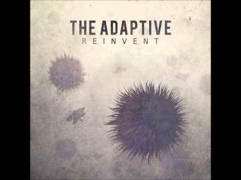 The Adaptive - 