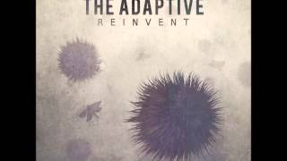 The Adaptive - 