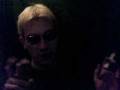 Be A Wizard 42 - Enochian Magick intro Golden ...