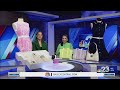 Last Minute Mother S Day Gifts From The RGV Premium Outlets