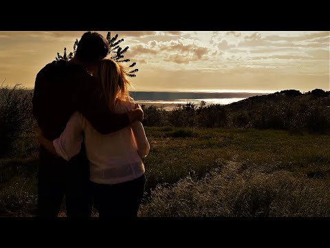 Klapa Semikantá - Prelepo