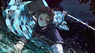 ★ Dark Nightcore ☆ A SKYLIT DRIVE 【Shock My Heart】