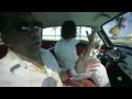 Gabriel Pensador Part Jorge Ben Jor - Surfista ...
