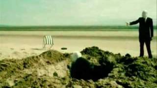 36 Crazyfists - Reviver