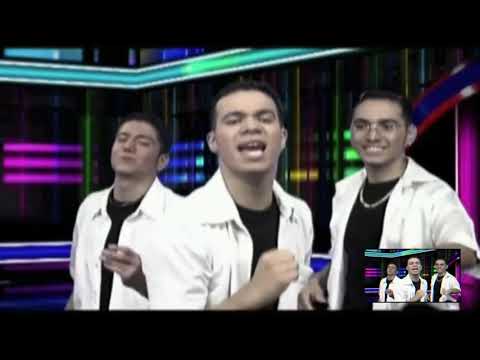 FIESTA DEL ADIOS BANDA FIESTA RMX VIEJOTECA DJ CAMILO REMIX