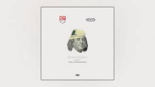 Key! Feat. G.U.N - New Money (Remix)