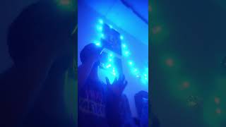 Download lagu 21 September 2024 mp3